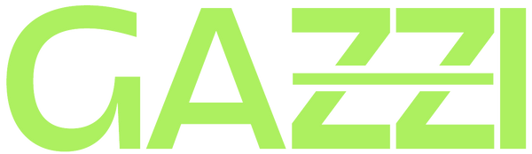 GAZZI